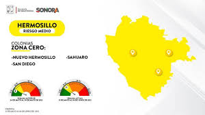 Jun 04, 2021 · es conocida la postura de madrid, una región que ha ido encabalgando olas hasta llegar a junio de 2021 con una ocupación hospitalaria seria y con transmisión comunitaria desde el pasado verano. Hermosillo Pasa Color Amarillo En El Mapa Sonora Anticipa El Sol De Hermosillo Noticias Locales Policiacas Sobre Mexico Sonora Y El Mundo