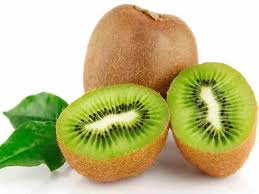 kiwi : Puis-je en manger enceinte ? - Alimentation Grossesse