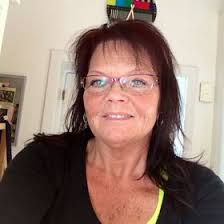 Lone Jensen (aamjlt0711)