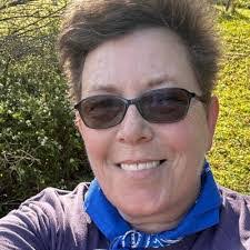 Kris Erickson's Instagram, Twitter & Facebook