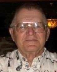 Robert Stabler Obituary (2023)