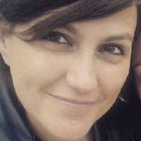 600+ profils pour “Barbara”