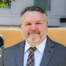 I'm excited to welcome James Hill to the Federal Reserve Bank of Dallas  board of directors. Hill is director of the Neeley Center for Real Estate  at Texas Christian University, where he