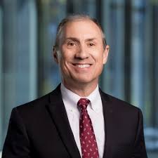 TSPN Wealth Management Group