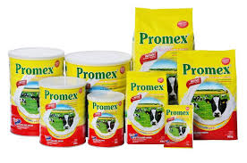 Gb industries sdn bhd can give good quality industrial supplies and various other malaysia household gloves,industrial gloves,insulating gloves goods, as they are a renowned manufacturer. Promac Group Home Facebook