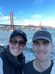 Hi all, landed in Perth at the weekend and looking work, LV mechanic with  up to level 4 qualification, plenty of experience with 4x4s and diesels  with engine and gearbox overhauls and