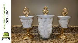 We did not find results for: Diy Bathroom Canisters Using Dollar Tree Dollar General Vases Youtube