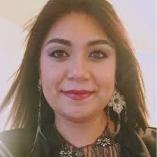 How to Avoid Time Management App Pitfalls as an Admin