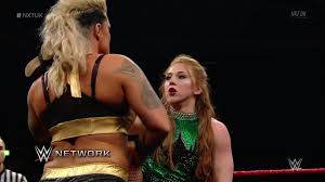 Marie kristin gabert (june 4, 1982) is a german professional wrestler and former professional powerlifter, strongwoman, bodybuilder. Wwe Nxt Uk Jazzy Gabert Is Dominant Facebook