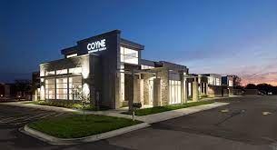 Animal urgent care clinic of south orange county. Veterinarian In Crown Point In Animal Hospital In Crown Point In