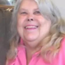 Seeking donated furniture in New Albany