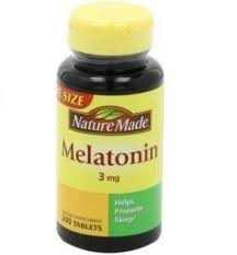 Best naturals melatonin is a direct representative of melatonin itself. Can My Dog Take Melatonin For Sleep Best Advice