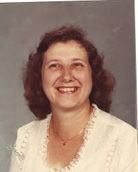 Jayne Smith Woods Obituary May 27, 2025