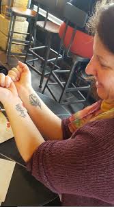 Lucy Maud Montgomery isn't the only author