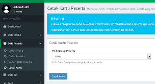 125 contoh soal ujian skd cpns 2021 dan kunci jawaban, baru! Aplikasi Ujian Online Lokal Dan Free Wasito Info