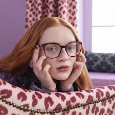 Kate spade cat face shoes cheap