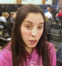 Fresher and healthier student food