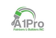 A1 Pro Painters & Builders INC