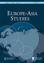 98 din 2016 privind achizitiile publice. Full Article The Exceptionalism Of Housing In The Ideology And Politics Of Early Communist Romania 1945 1965