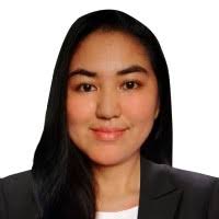 2800+ "Narciso" profiles