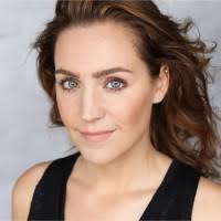 300+ "Mary Barber" profiles