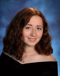 Cora Flynn's Instagram, Twitter & Facebook