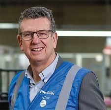 Pelikan To Be Sold To The Hamelin Group