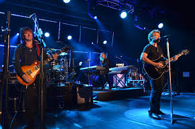Was not chosen for the stuttgart world cup: Bon Jovi Live In Stuttgart