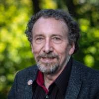 10+ "Vaught, Cpa" profiles