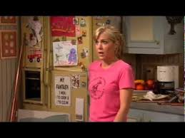 Rodney Carrington 0104 Reacquisition Engineer