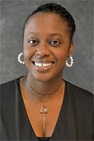 Hampton City Schools