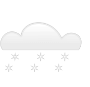 Free Free 112 Snowfall Tv Show Svg SVG PNG EPS DXF File