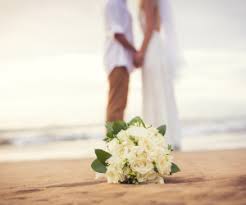 Maybe you would like to learn more about one of these? Stunning Weddings At Island Vista Resort Myrtle Beach Resort Weddings