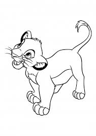 37 видео 4 243 просмотра обновлен 17 нояб. Lion Cub Simba Coloring Pages The Lion King Coloring Pages Colorings Cc