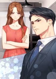 Kartun romantis couple kebaya lurik bersepeda. 51 Ide Kebaya Pasangan Animasi Anime Roman Pakaian Perkawinan