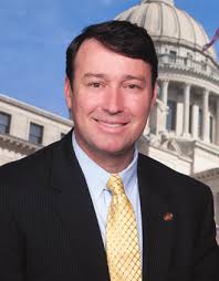 05 Legislative Section 095-162.indd