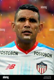 Narvaez hi-res stock photography and images