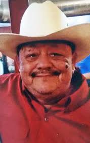 Encarnacion 'Chon' Munoz III