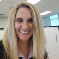 William Ostermeyer Email & Phone Number