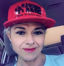 Sarah Skin Products was live.