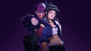 Kda Akali And Evelynn League Of Legends 4k League Of Legends Wallpapers Hd Wallpapers Games Wallpape League Of Legends Neon Photography Lol League Of Legends