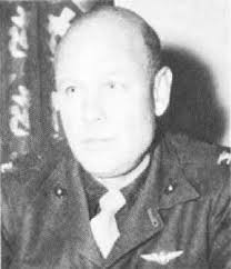 Fortitudine Vol 11 No 1