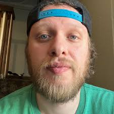 Atsu's quest for revenge begins October 2. Pre-orders for Ghost of Yōtei,  including the Collector's Edition, start today: play.st/4jD1SeA