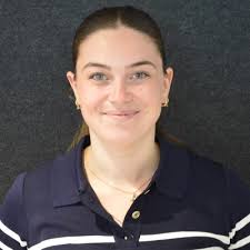 I'm happy to share that I'm starting a new position as Brand Activator at  CCM Hockey. I am thrilled to be working in the hockey industry and I am  looking forward to