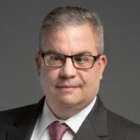 David Aughinbaugh Email & Phone Number