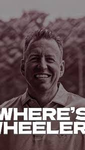 The Dogwood Invitational