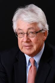 Luis Camilo Osorio Isaza