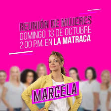 Aunque tenía cuatro medio hermanos (uno murió recientemente). Agenciapi Co