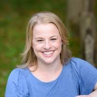 Megan Bell, M.S. CCC-SLP