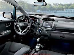 We did not find results for: Honda Jazz 2009 Automatic 1024x768 Wallpaper Teahub Io